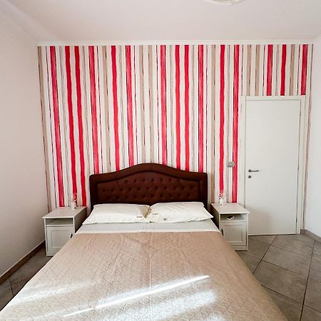 La Portuense, Come Sentirsi A Casa Rom Exterior foto