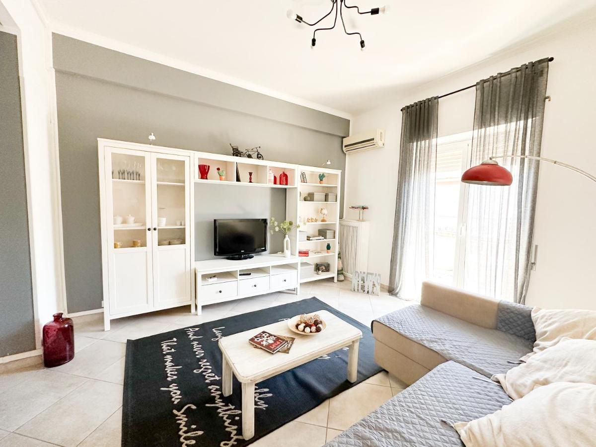 La Portuense, Come Sentirsi A Casa Rom Exterior foto